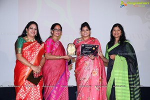 International Women's Day 2022 Women Achievers Awards