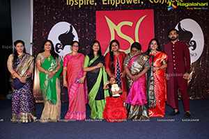 International Women's Day 2022 Women Achievers Awards