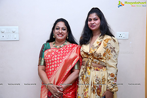 International Women's Day 2022 Women Achievers Awards