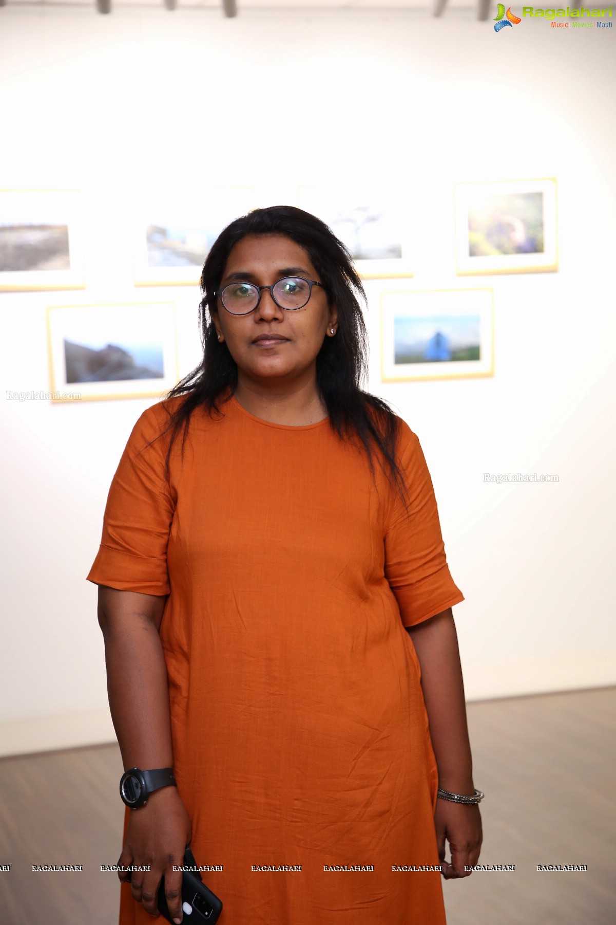 Art Exhibition 'A Portrait of The Land' at Dhi Artspace