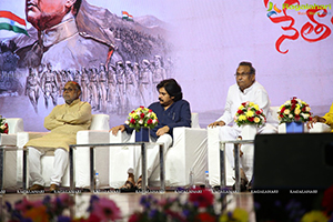 Pawan Kalyan Learning Center For Human Excellence