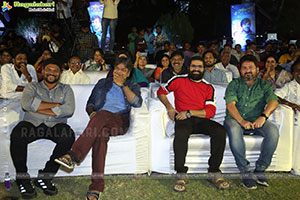 Balagam Movie Success Meet