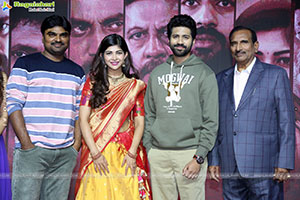 Katha Venuka Katha Pre-Release Event