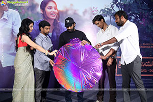 Prabhutva Junior Kalasala First Look Launch