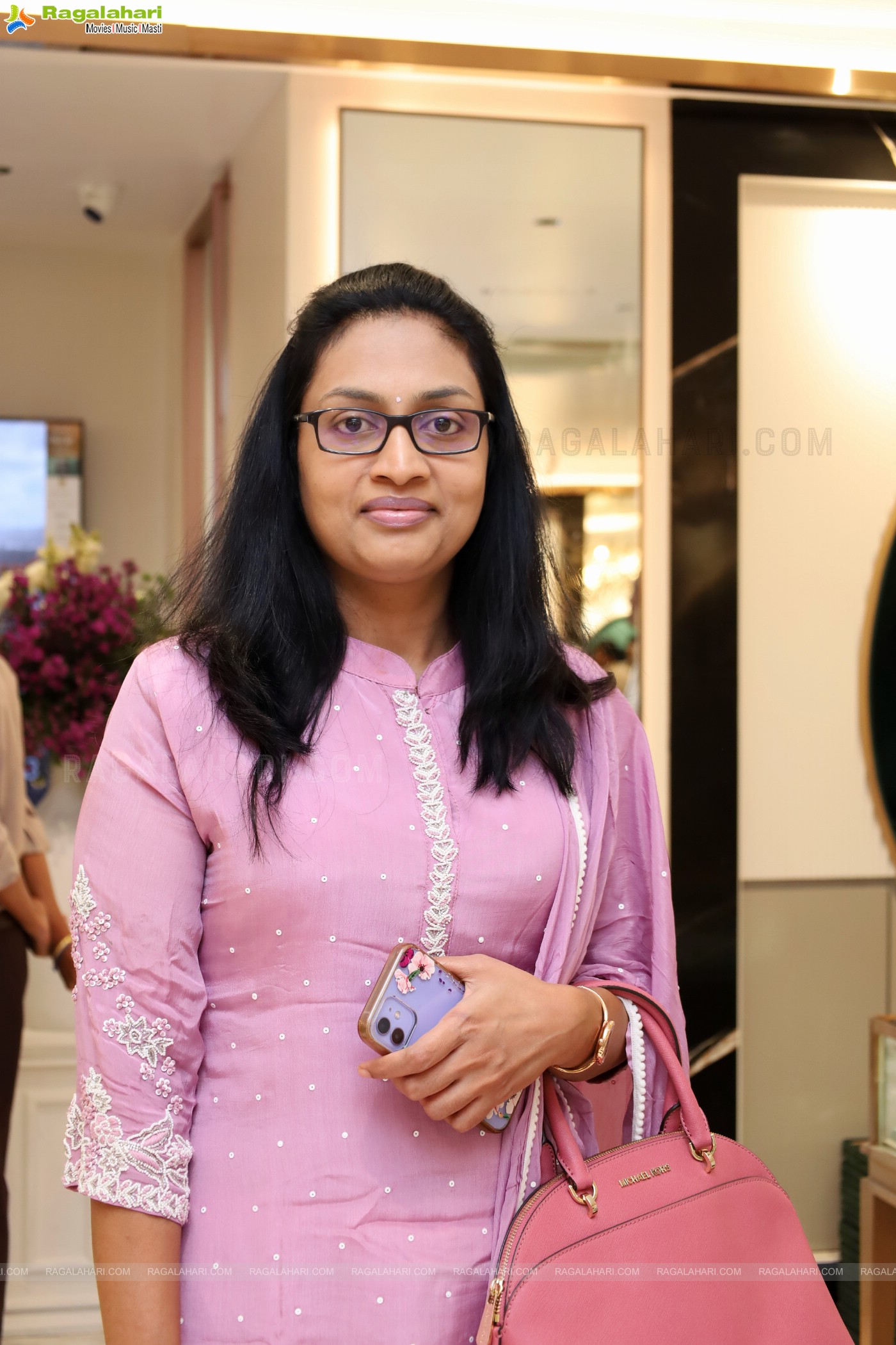 Gowri's Jewellery Launches Flagship Store in Jubilee Hills, Hyderabad