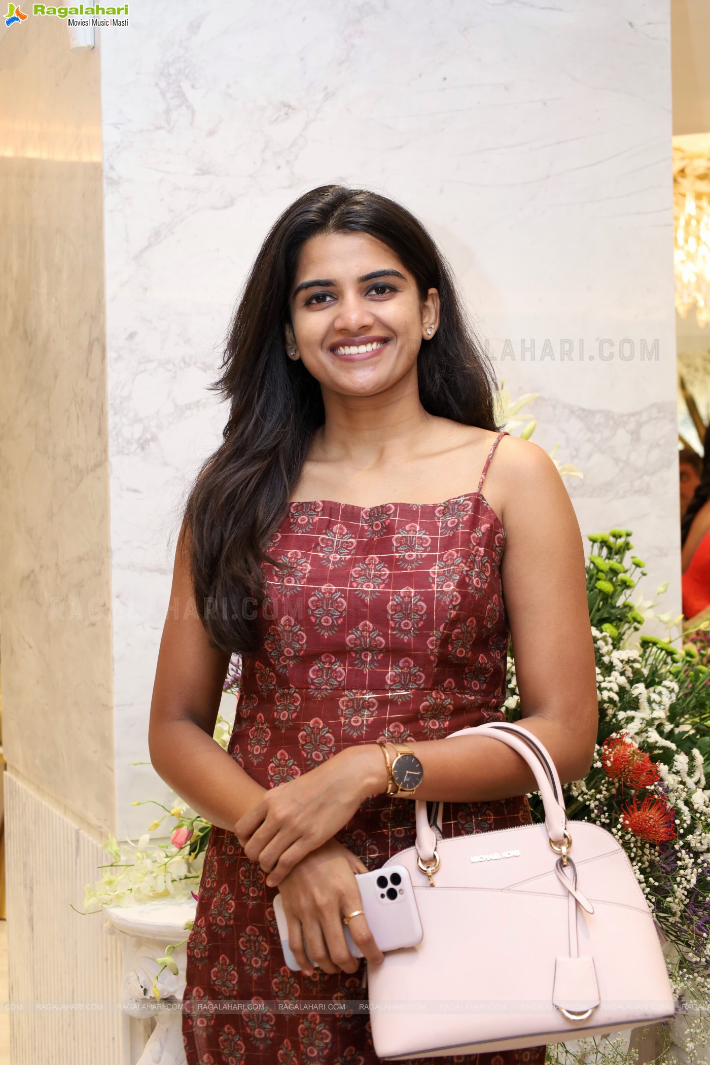 Gowri's Jewellery Launches Flagship Store in Jubilee Hills, Hyderabad