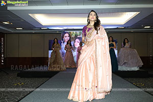 Hi Life Jewels Grand Logo Launch Event