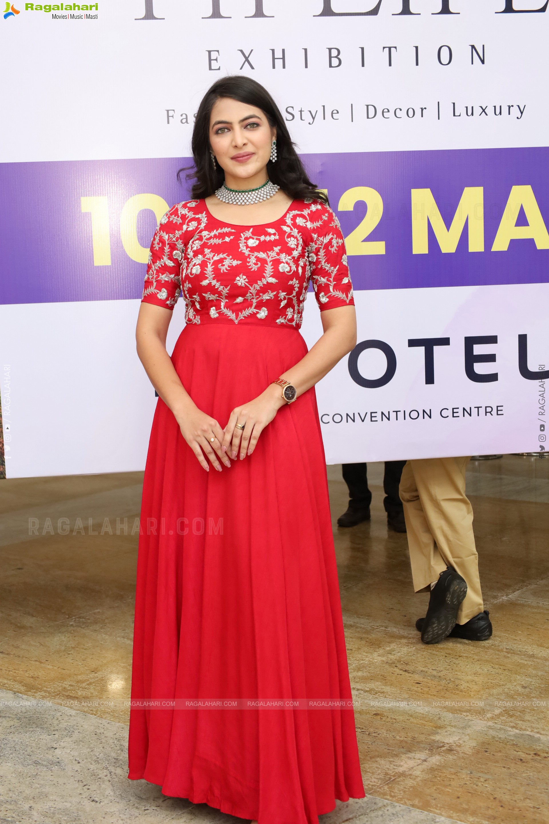 Hi Life Exhibition March 2023 Kicks Off at HICC-Novotel, Hyderabad