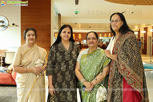 Sanskruti Ladies Club