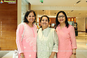 Sanskruti Ladies Club