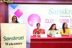 Sanskruti Ladies Club