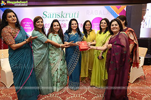 Sanskruti Ladies Club