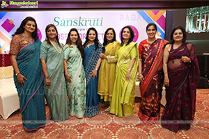 Sanskruti Ladies Club