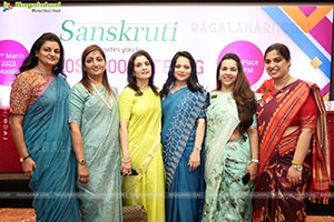 Sanskruti Ladies Club