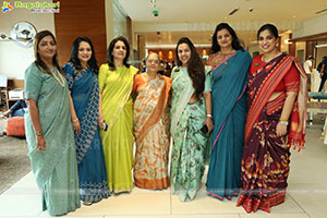 Sanskruti Ladies Club