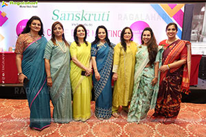 Sanskruti Ladies Club