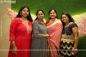 Women's Day Celebrations 2023