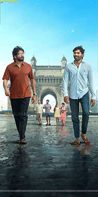 Kubera Movie Gallery, HD Stills