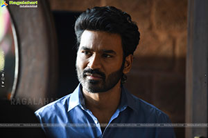 Kubera Movie Gallery, HD Stills