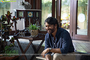 Kubera Movie Gallery, HD Stills