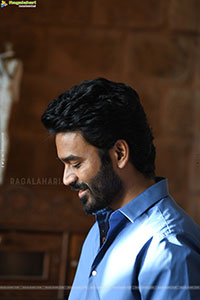 Kubera Movie Gallery, HD Stills