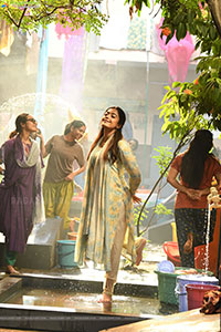 Kubera Movie Gallery, HD Stills