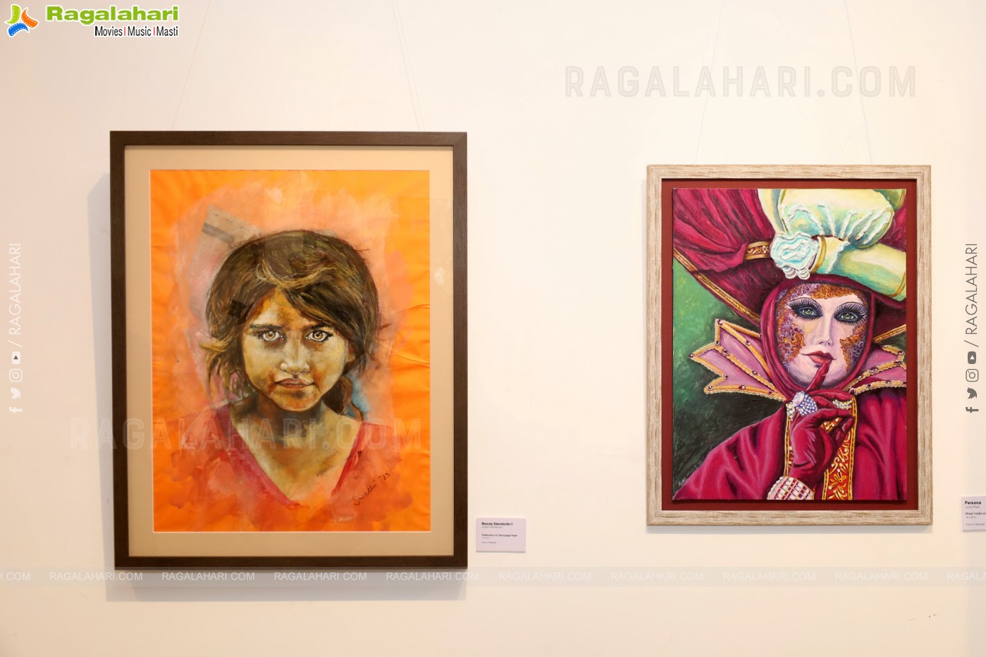 Sentinels of Hyderabad: An art show showcasing the boulders of Hyderabad and beyond