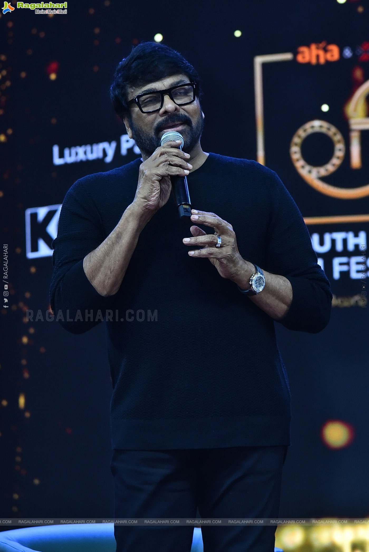 South India Film Festival Awards 