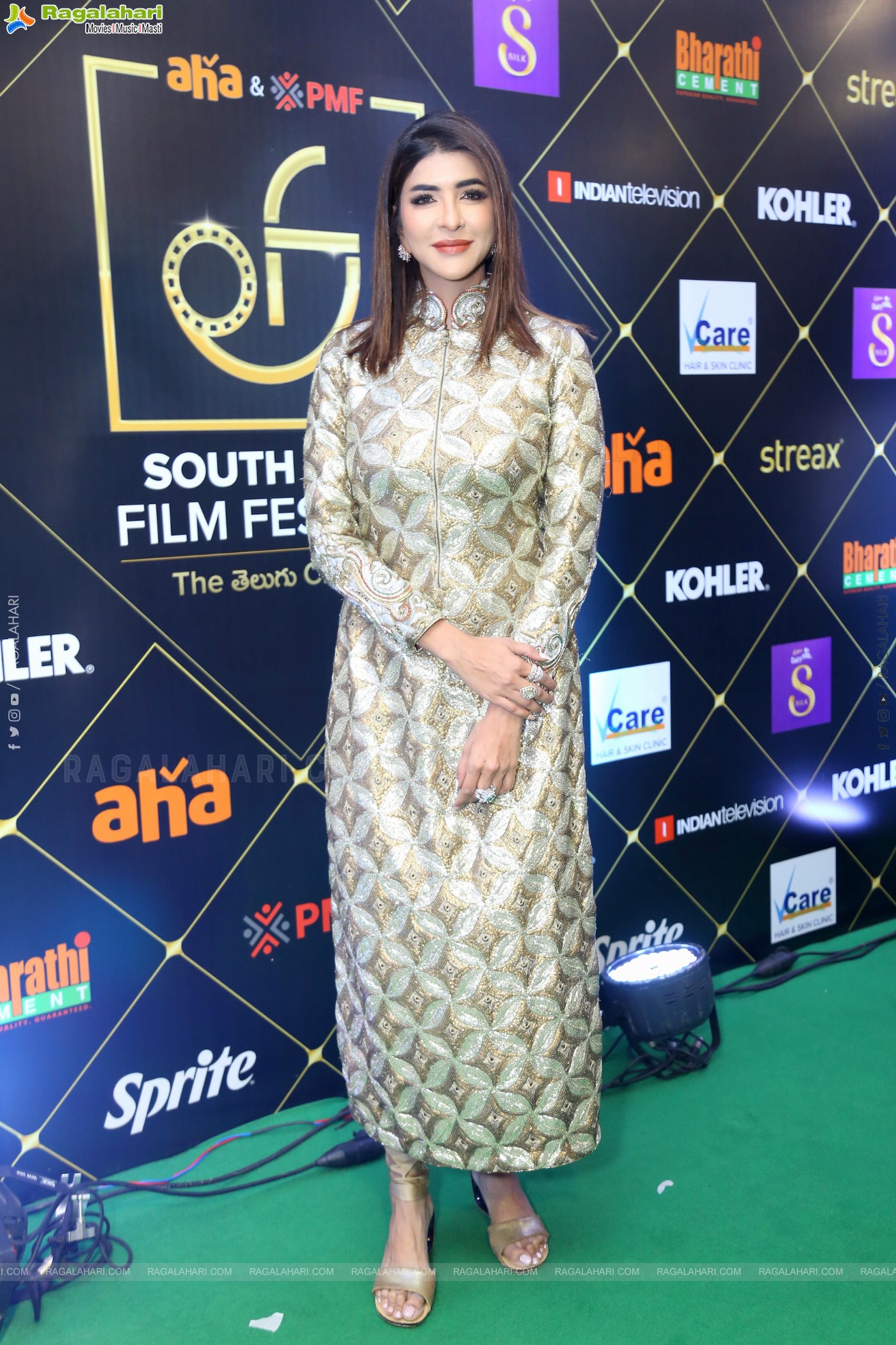 South India Film Festival Awards 