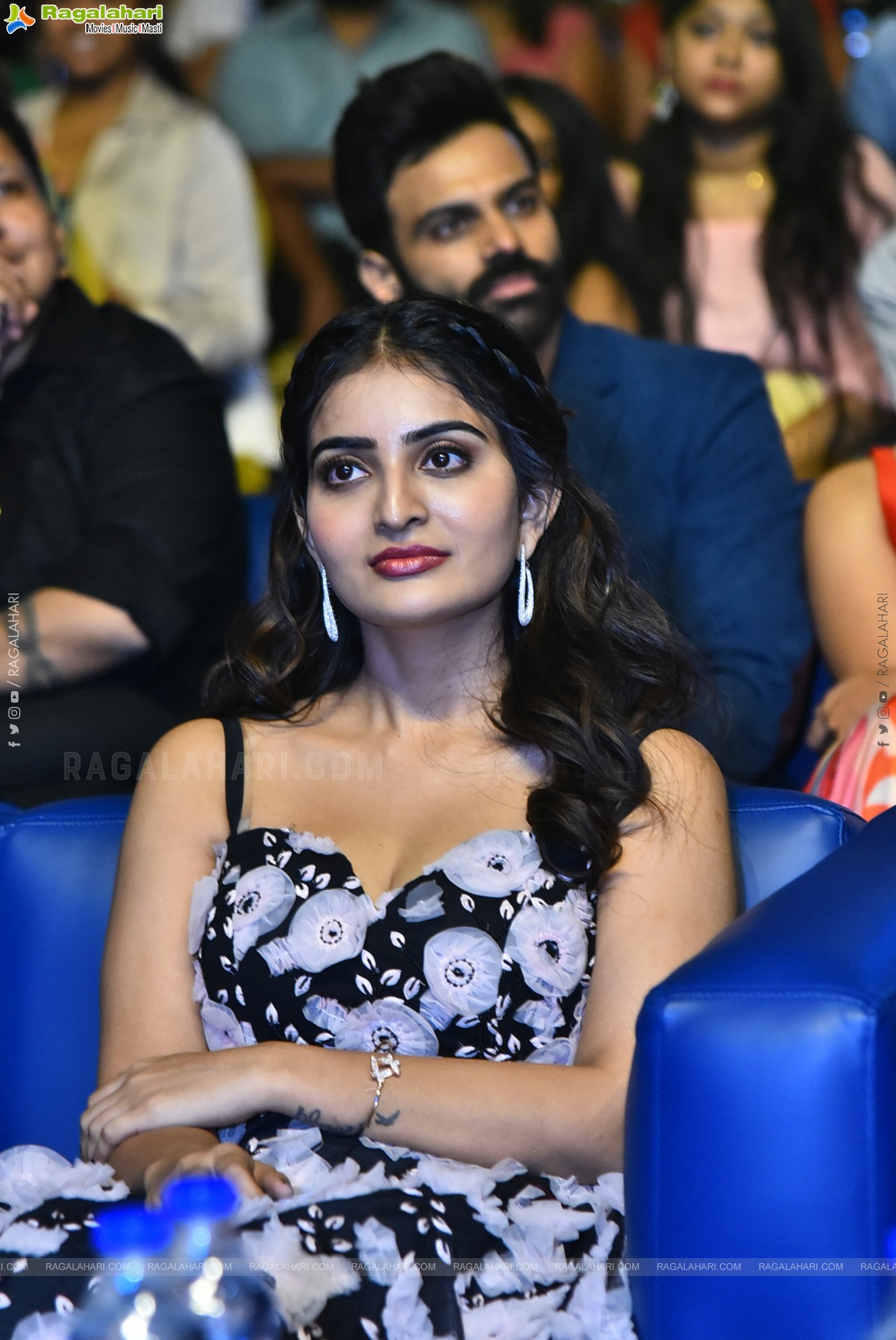 South India Film Festival Awards 