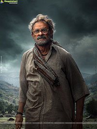 Peddi Movie Gallery, HD Stills