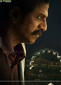 Peddi Movie Gallery, HD Stills