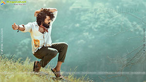 Peddi Movie Gallery, HD Stills