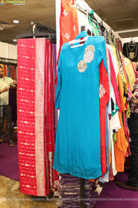 Hi Life Exhibition: Summer Spring Special Exhibition, Hyd