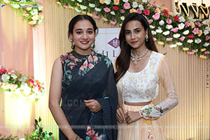 Hi Life Exhibition: Summer Spring Special Exhibition, Hyd