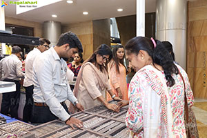 Hi Life Exhibition: Summer Spring Special Exhibition, Hyd