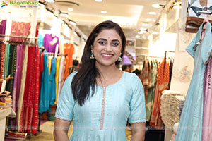 Hi Life Exhibition: Summer Spring Special Exhibition, Hyd