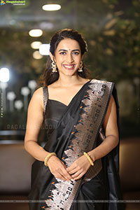 Rakasa Movie Pre Release Event 