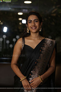 Rakasa Movie Pre Release Event 