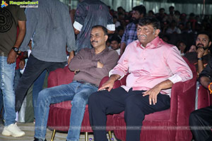 Ustaad Bhagat Singh Movie Pre Release Event