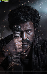 Bhogi Movie Gallery, HD Stills