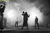 Bhogi Movie Gallery, HD Stills