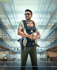 Vishwanath & Sons Movie Gallery, HD Stills