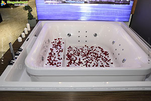 CERA unveils flagship style studio in Jubilee Hills, Hyd