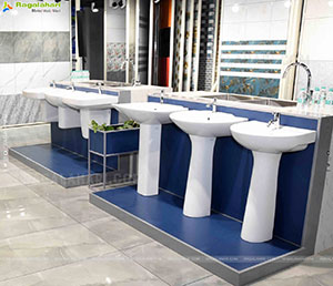 CERA unveils flagship style studio in Jubilee Hills, Hyd