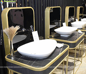 CERA unveils flagship style studio in Jubilee Hills, Hyd