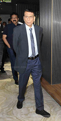 CERA unveils flagship style studio in Jubilee Hills, Hyd