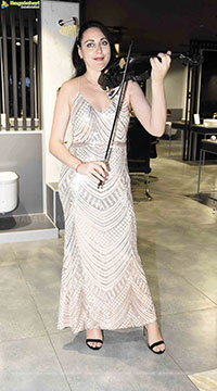 CERA unveils flagship style studio in Jubilee Hills, Hyd