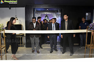 CERA unveils flagship style studio in Jubilee Hills, Hyd