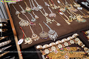 Hi Life Exhibition March 2026 Kicks Off at The Lalit Ashok